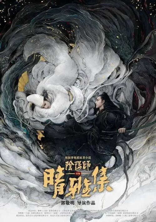 办理会津大学毕业证